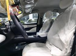 بي واي دي سيل 05 DM-i